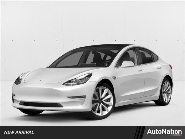 tesla model 3 2020 5YJ3E1EA8LF740410 image tesla model 3 2020 5YJ3E1EA8LF740410 image